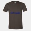 Softstyle® T-Shirt ss Thumbnail