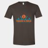 Softstyle® T-Shirt ss Thumbnail