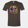 Softstyle® T-Shirt ss Thumbnail