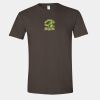 Softstyle® T-Shirt ss Thumbnail