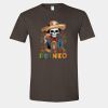 Softstyle® T-Shirt ss Thumbnail