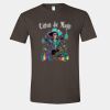 Softstyle® T-Shirt ss Thumbnail