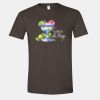 Softstyle® T-Shirt ss Thumbnail