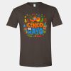 Softstyle® T-Shirt ss Thumbnail