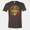 Softstyle® T-Shirt ss Thumbnail