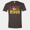 Softstyle® T-Shirt ss Thumbnail