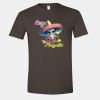 Softstyle® T-Shirt ss Thumbnail