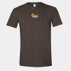 Softstyle® T-Shirt ss Thumbnail