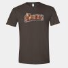 Softstyle® T-Shirt ss Thumbnail