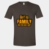 Softstyle® T-Shirt ss Thumbnail