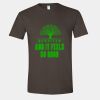 Softstyle® T-Shirt ss Thumbnail