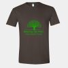Softstyle® T-Shirt ss Thumbnail