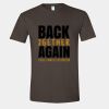 Softstyle® T-Shirt ss Thumbnail