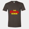 Softstyle® T-Shirt ss Thumbnail