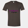 Softstyle® T-Shirt ss Thumbnail