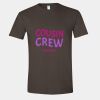 Softstyle® T-Shirt ss Thumbnail