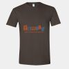 Softstyle® T-Shirt ss Thumbnail