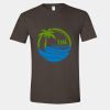 Softstyle® T-Shirt ss Thumbnail