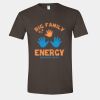 Softstyle® T-Shirt ss Thumbnail