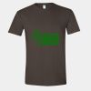 Softstyle® T-Shirt ss Thumbnail
