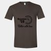 Softstyle® T-Shirt ss Thumbnail