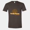 Softstyle® T-Shirt ss Thumbnail