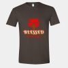 Softstyle® T-Shirt ss Thumbnail