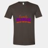 Softstyle® T-Shirt ss Thumbnail