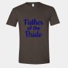 Softstyle® T-Shirt ss Thumbnail