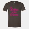 Softstyle® T-Shirt ss Thumbnail