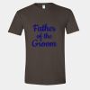 Softstyle® T-Shirt ss Thumbnail