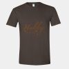 Softstyle® T-Shirt ss Thumbnail