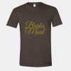 Softstyle® T-Shirt ss Thumbnail