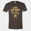 Softstyle® T-Shirt ss Thumbnail