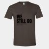 Softstyle® T-Shirt ss Thumbnail