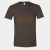 Softstyle® T-Shirt ss Thumbnail