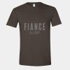 Softstyle® T-Shirt ss Thumbnail