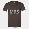 Softstyle® T-Shirt ss Thumbnail