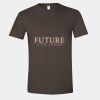Softstyle® T-Shirt ss Thumbnail