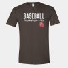 Softstyle® T-Shirt ss Thumbnail