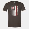 Softstyle® T-Shirt ss Thumbnail