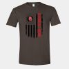 Softstyle® T-Shirt ss Thumbnail