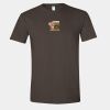 Softstyle® T-Shirt ss Thumbnail