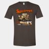 Softstyle® T-Shirt ss Thumbnail