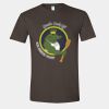 Softstyle® T-Shirt ss Thumbnail