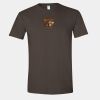 Softstyle® T-Shirt ss Thumbnail