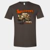 Softstyle® T-Shirt ss Thumbnail