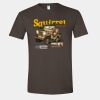 Softstyle® T-Shirt ss Thumbnail