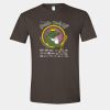 Softstyle® T-Shirt ss Thumbnail