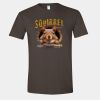 Softstyle® T-Shirt ss Thumbnail